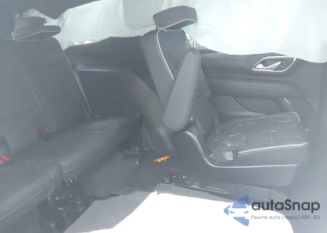 2023 GMC Yukon 2Wd Slt from USA, damaged, VIN 1GKS1BKD3PR323230